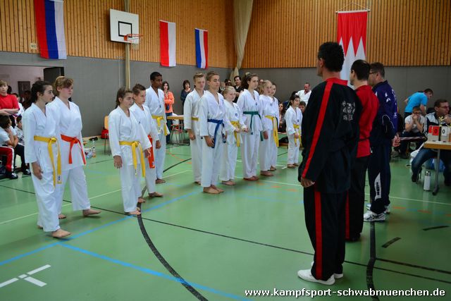 German_Open _Giebelstadt_2014_39.jpg